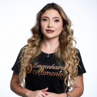 Brenda Doce