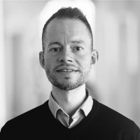 Thomas Paaske Rasmussen