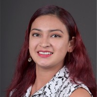 Lizbeth Astudillo