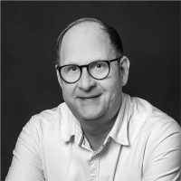 Martin Hering