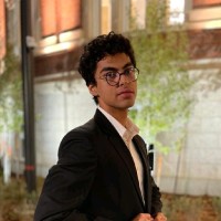 Jaspreet C.