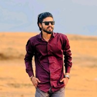 YOGESH KEKAN