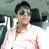 Kamlesh yadav