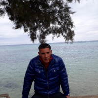 Walid Dahssen