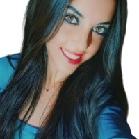 Lidia Santos