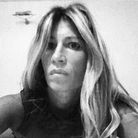Laura Bettella