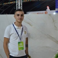Dylan Bonnici