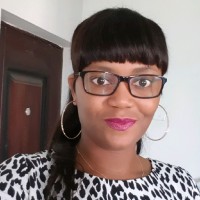Aanuoluwapo Oduolowu