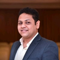 Prasun Ghosh