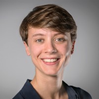 Jard Van Der Lugt