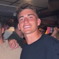Zachary Marion
