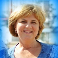 Tatyana Semenko