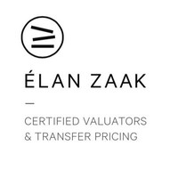Elan Zaak