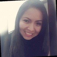 Cristina Isabel Cayoja Mendoza