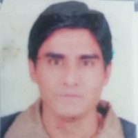 Pankaj Purohit
