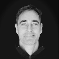 Robert Hamel