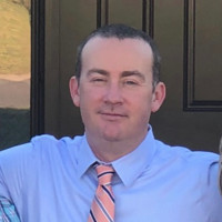 Eric Main