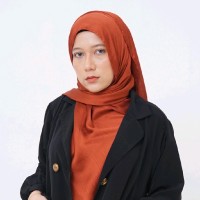Shafira Ayu
