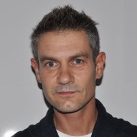 Antonio Ortega
