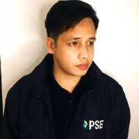 Joebert Vergel