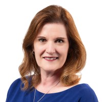 Sandra Matthews