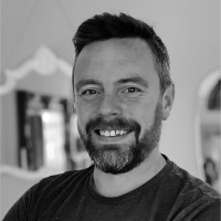 Alan Hughes