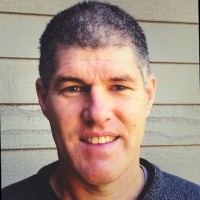 Brian Counts
