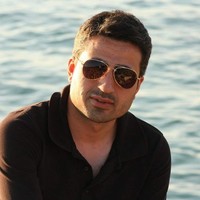 Muammer Ozdem