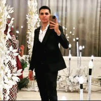 khaled eldegwy