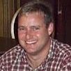 Jeff Huchendorf