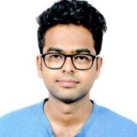 Sathya Narayanan