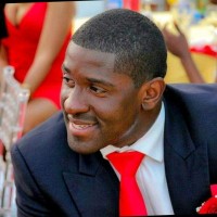 Reginald Sunkwa-Mills