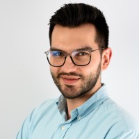Michał Zamirski