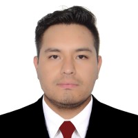 Juan Alejandro Callapiña Condori