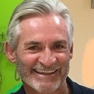 David Kemmerer