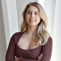 Magdalini Eleni Vraila, Aia, Ncarb