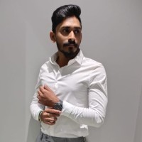 Naviin Raaj