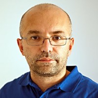 Samir Popaja