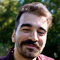 Fakhri Matar