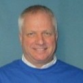 Randy Passint