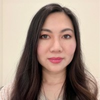Quyen Nguyen