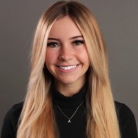 Ava Bermes