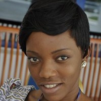 Deborah Antwi