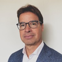 Joris van der Putten