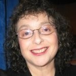 Laura Gross