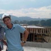 fajar rizki