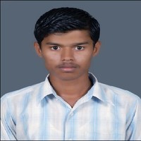 Sivaraj B