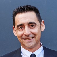Francesc Barneo Puigüelo