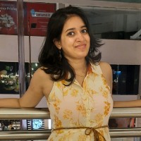 Durga Devi Gupta