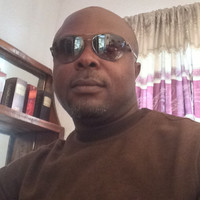 Michael Chibueze Ukachi
